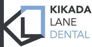 Kikada Lane Dental