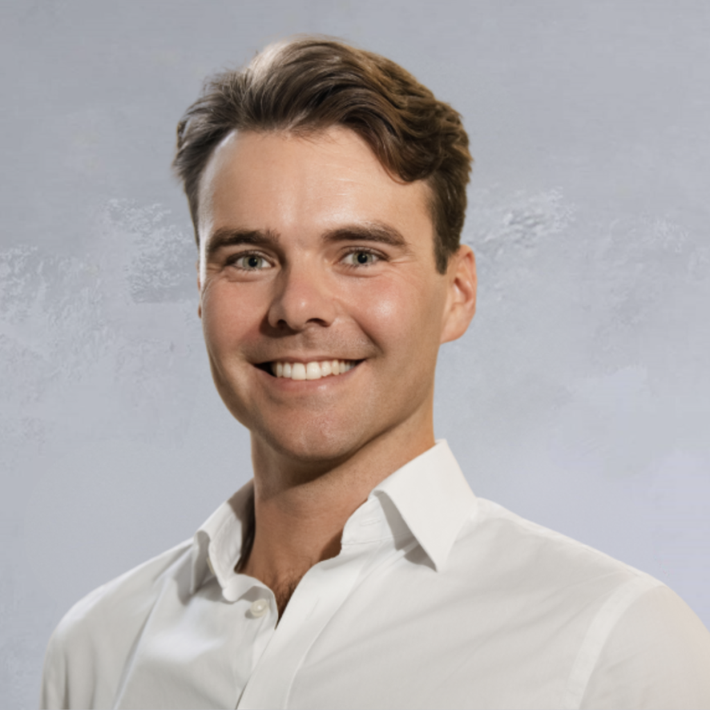 James Thomson