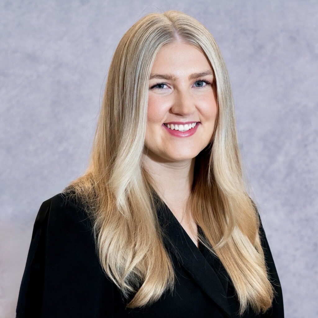 Neve Glowacki