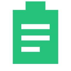 icon-1