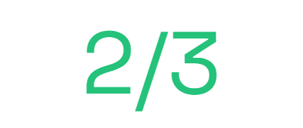 icon-2-3