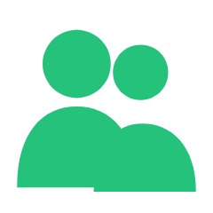 icon-2