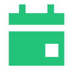 icon-3