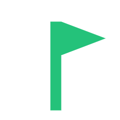 icon-4